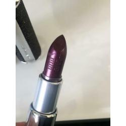 Nieuwe Givenchy lipstick 05 Night in Plum