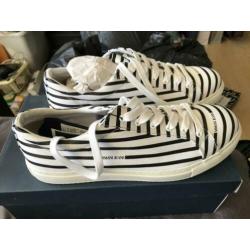 Armani sneakers mt 44