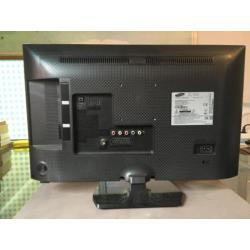 Samsung LED TV Scherm 22"