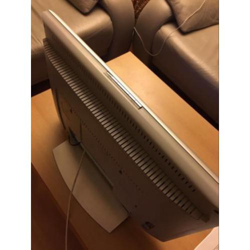 Philips TV