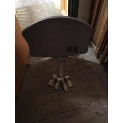 Schotel GS starbox