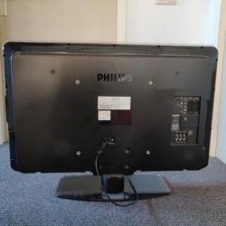 Philips TV
