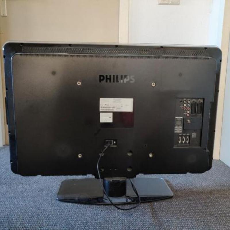 Philips TV