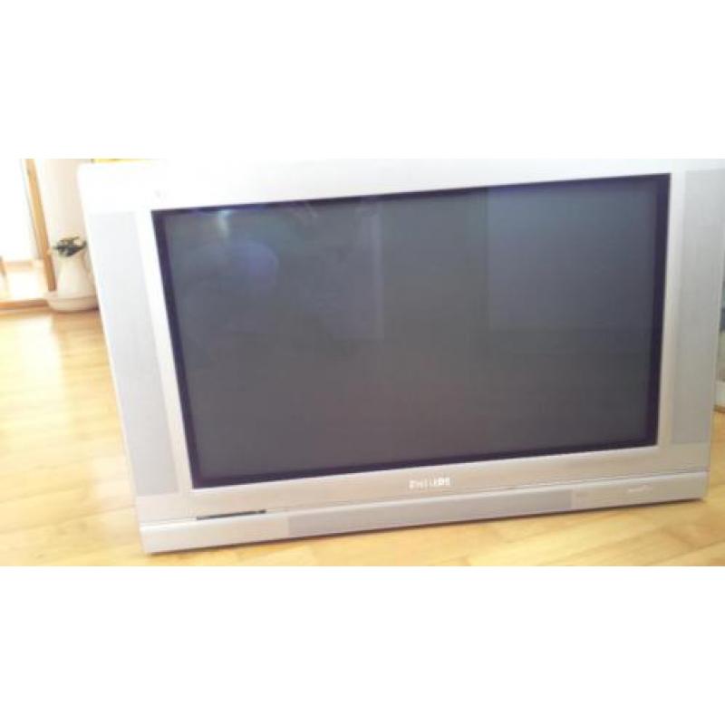 televisie PH 32PW9767/12