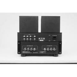Line Magnetic LM-219IA buizenversterker , Official Dealer