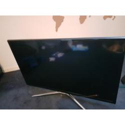 Samsung smart tv