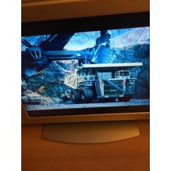 Philips TV