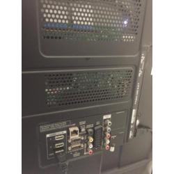 Tv televisie LG 42 inch te koop