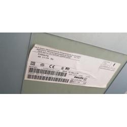 Philips breedbeeld 32 inch