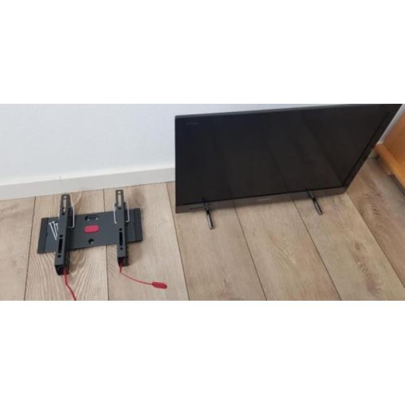 sony TV