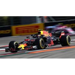 T96 Mars media player - 2/16 GB - KODI & meer - IPTV - NL