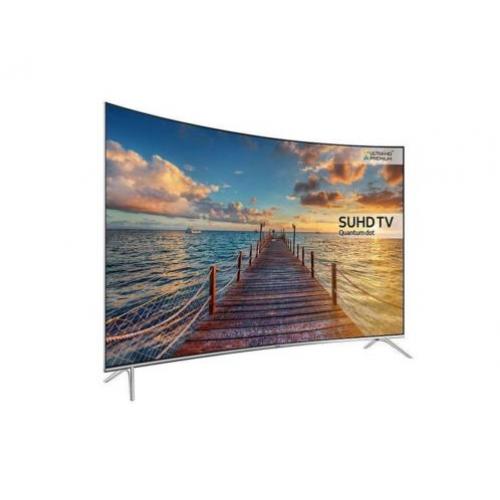 Samsung 7-Series 4K Curved 55 INCH (UUE55KS7500)