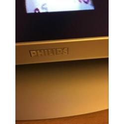 Philips TV