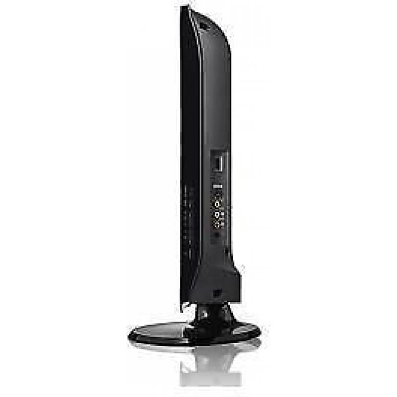 Samsung 26 inch televisie