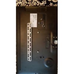 82 cm TV