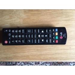 Lg 32 inch full hd tv