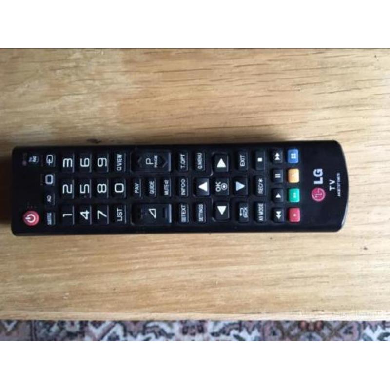 Lg 32 inch full hd tv