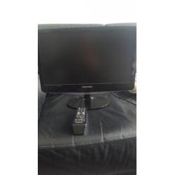 Samsung B1930HD