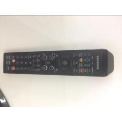 Samsung full hd plasma