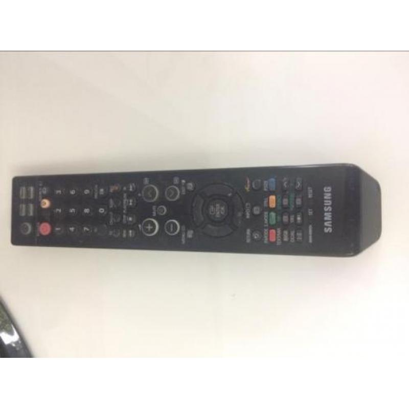 Samsung full hd plasma