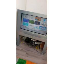 Philips breedbeeld 32 inch