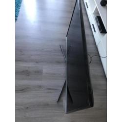 Tekoop samsuang telvesie smart 48 met afstanbiedning