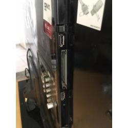 LG lcd tv 47inch