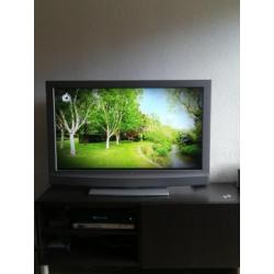 Sony TV 102 cm