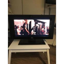 LG 32 HD Ready LCD TV