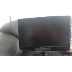 Samsung B1930HD