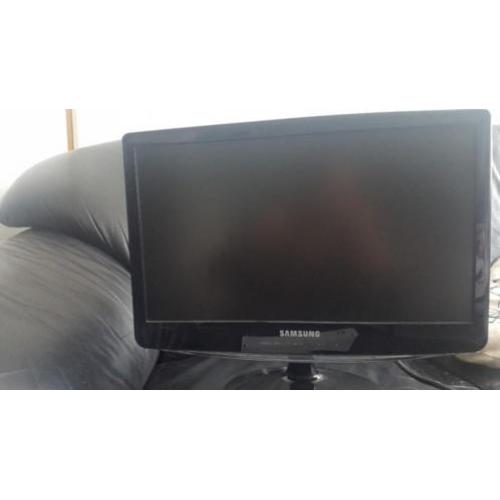 Samsung B1930HD