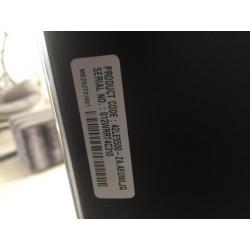 Tv televisie LG 42 inch te koop