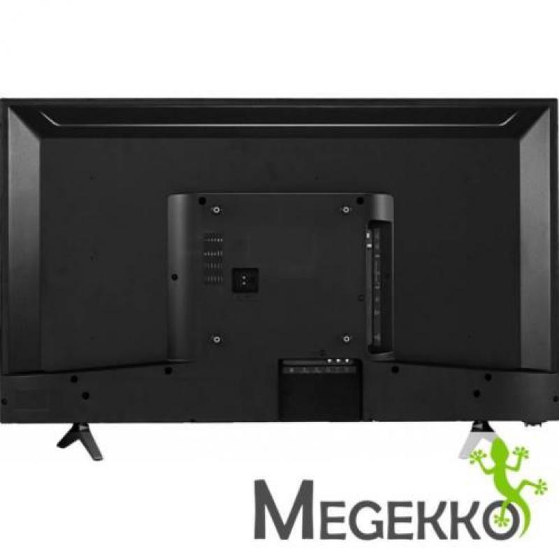 Hisense H32AE5000