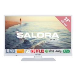 Salora 32HSW5012