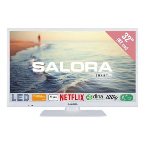 Salora 32HSW5012