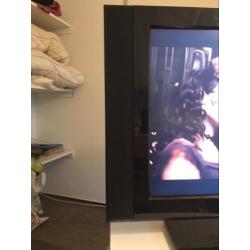 LG 32 HD Ready LCD TV