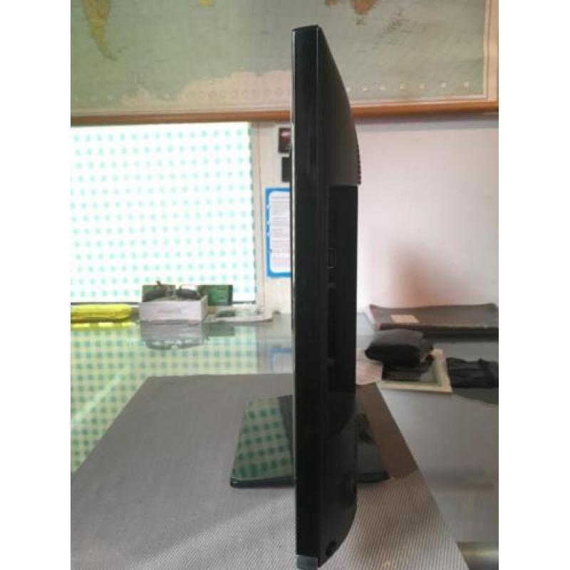 Samsung LED TV Scherm 22"