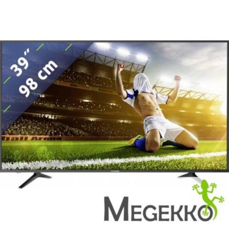 Hisense H32AE5000