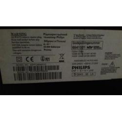 Philips TV