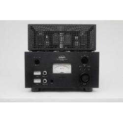 Line Magnetic LM-219IA buizenversterker , Official Dealer