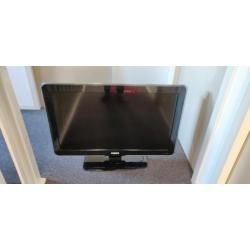 Philips TV