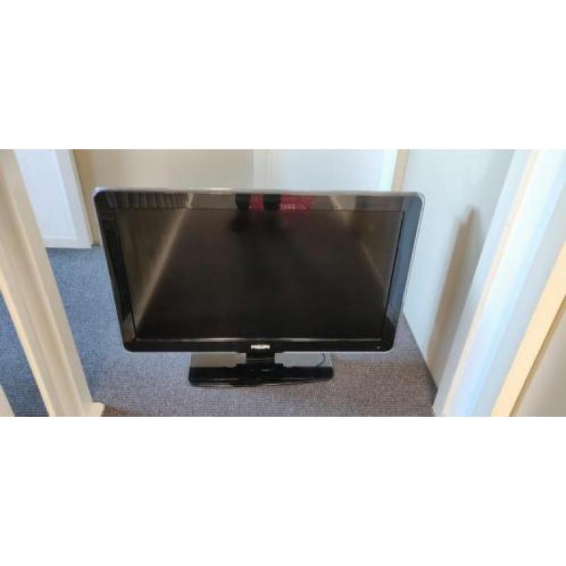 Philips TV