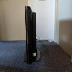 Philips TV