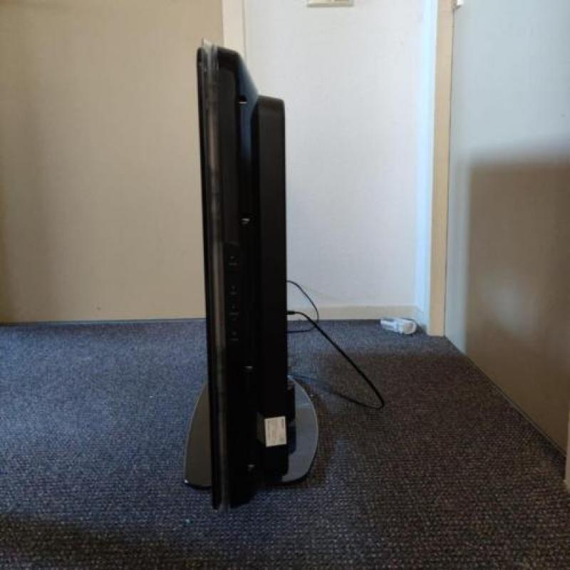 Philips TV