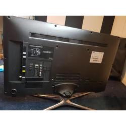 Samsung smart tv