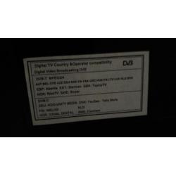 Philips TV