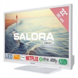 Salora 32HSW5012