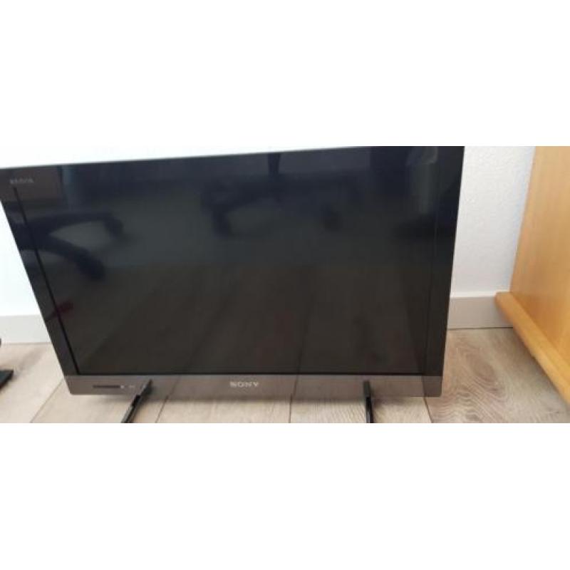 sony TV