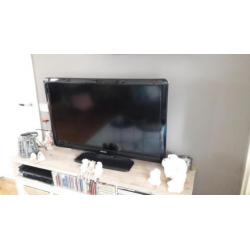 Philips TV