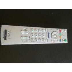 Sony TV 102 cm